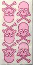 053 Pirat - 4-ply - ppd - Handkerchief